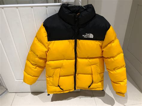 the north face replica puffer jacket|north face waterproof puffer jacket.